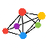 MSN