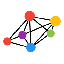 MSN