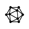 N3