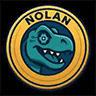 NOLAN