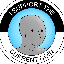 NPC