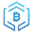 NWC