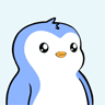 PENGU