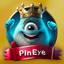 PINEYE