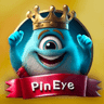 PINEYE