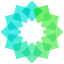 POWR