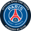 PSG