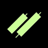 RNGR