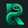 ROKO
