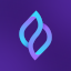 SFUND