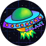 SOLX