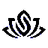 SOPHOLD