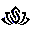 SOPHOLD