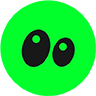 SWAP