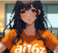 AI16Z