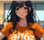 AI16Z