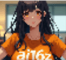 AI16Z