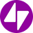 TAC