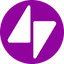 TAC