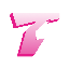 TRAC