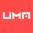 UMA