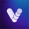 VEERA