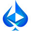 VPP