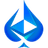 VPP