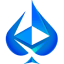 VPP