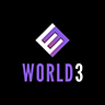 WAI3