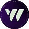 WCOIN