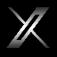 XCOIN