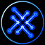 XDAO