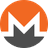 XMR