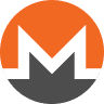 XMR
