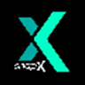 XNAP