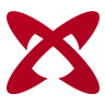 XP