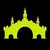 TOLLY