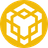 BSC