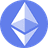ETH