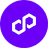 POL