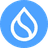 SUI
