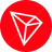 TRX