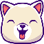 1M-KISHU