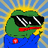 SUNPEPE