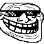 1M-TROLL