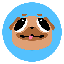 1000FUD