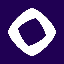 MONPROTOCOL