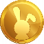 1000RBTC