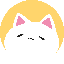 1M-NYA